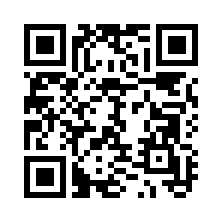 QR Code for 13x4NUaW8mFamJpPHVP4eFks3AUvMF3ppG