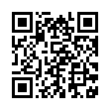 QR Code for 13x4Ndg7Mo518f3aD57YRgTCKojPPsmisv