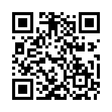 QR Code for 13x4PD1LbXgwVzfkHb79r1WCcfpWryN6DF
