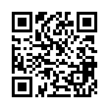 QR Code for 13x4PLuz41LK4LBbdPFQLhHnBYori4zyEF