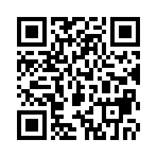 QR Code for 13x4PimjsJCcApufcFdN8pKSWcVXfv72Ji