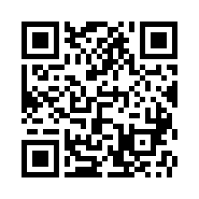 QR Code for 13x4QSeb2UJuKP4HZ8rsZJA4XseG7S8QEn