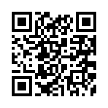 QR Code for 13x4ScfY1LFrCdGRfyoi9UqsMCUvXoLMTq