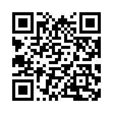 QR Code for 13x4SyDrUSi3PJ7cpLU9Jy4FkBL69CGcEk