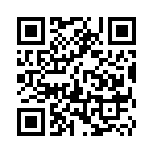 QR Code for 13x4XtaJ4XeG4PDHrbEN4vZrBUg7esShfN