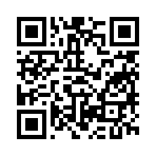 QR Code for 13x4b5nsDSMTCPJkXTTU2peWiMHTLsdkDP