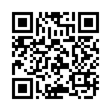 QR Code for 13x4cJtt2k4s2P3C22QTyeLHMiKTKSRatf