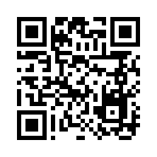 QR Code for 13x4eKUN3DGPedzqmuP8tye8L4XAvBcyxo