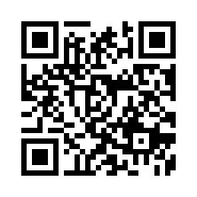 QR Code for 13x4eZcPi52a5mxmWGEgX2T8W8WqYvLkwP