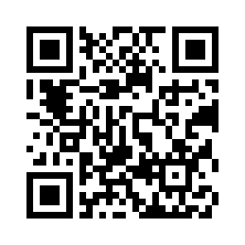 QR Code for 13x4f6DeHAriipMosf1hLKokbQXmJFgRVE