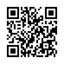 QR Code for 13x4fPD2aJa51XTvM959KC6iyfH1mLx2dG