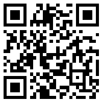 QR Code for 13x4kSqCU4zdZRKbUTZgHd3UbKSTWjXN46