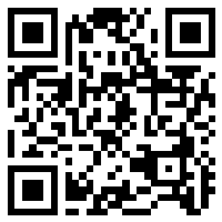 QR Code for 13x4kaXExtJDZv5eazkWzP8rnWtKG9Z8eY