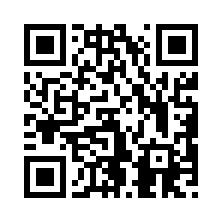 QR Code for 13x4oPuGK2fRjrmb3A5cCT9dkDkmbRbf1K