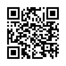 QR Code for 13x4rp4tX9QQ96LAonj3MPCVrdrmE2bXda