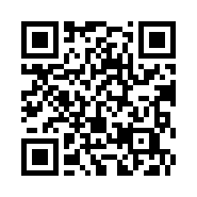 QR Code for 13x4ryw3x6AfUAxPWpvxPuTAeNmEDiozPC