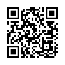 QR Code for 13x4utQY76eaTFtn3ECAneFzpD8aJbc6FQ