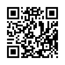 QR Code for 13x4yXeWiLBFLaapy1WfqhoDTBFHHnSFYD