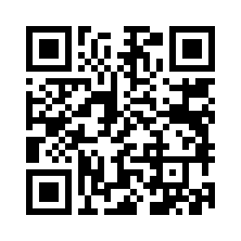 QR Code for 13x52Ej3ZyiEGwhDVRL3mTdc2zz57sWJCP