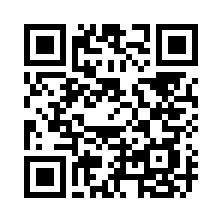 QR Code for 13x53MELdvq7kzT2w1xjbme7PXdbMXWvJd