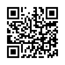 QR Code for 13x548T7y5stHEXichbVbdMS4pqdA6NBAy