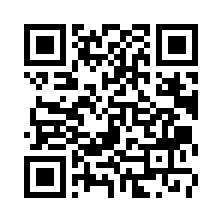 QR Code for 13x55kHxdKcoXRbfUeiYUpamNTm4tfGRtk