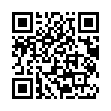 QR Code for 13x57CvQZDqcsTpbCViHamChDdPh7vfQJk