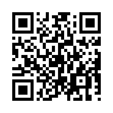 QR Code for 13x57PVcfjSxtQchKQ4M27cUxSSmQ9NvF6