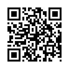 QR Code for 13x57YkW8ptn3Kay6a5wF8w2UPTxdRY6vs