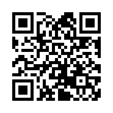 QR Code for 13x58JpFU47hdCpeSn6WDWJM2Nhmu8azoT