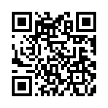 QR Code for 13x58NDYUoXTSZ1BF3VXB9FaT1dSvu2mJN