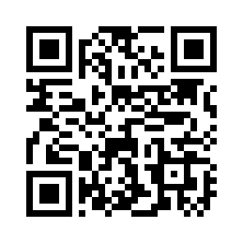 QR Code for 13x5ALpRcsKmLitAzufmbhmsNfPEm9wGA9
