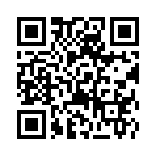 QR Code for 13x5CteTmAtqoL4eCWszbnkVoByGCu6odJ