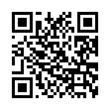 QR Code for 13x5EsDF2EPSz7t2X6LrPiXftY3eFS6d4u