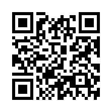 QR Code for 13x5HdUKpgnMYamHWkEgrduczzRLDYyNsS