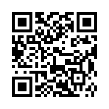 QR Code for 13x5NN4B6CacKzUwrjYFM1eZPovc7UpWBd
