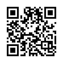 QR Code for 13x5PD9SEtDN8MAmdSV76QtM55KJrm4iJr