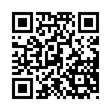QR Code for 13x5SEJMkECw4R9mzGZK65DRPgwZkT7RGb
