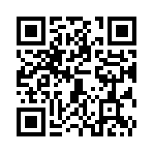 QR Code for 13x5TfVV2sEmunnnmNuz5Fph8A4SnhAAio