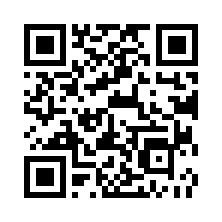 QR Code for 13x5V3JAw2TAsUW2W8VceKmP719XsX8hSv