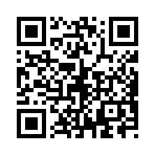 QR Code for 13x5eUBTnB8Q4BzDoKwymWhpGRUDY2Mvbc