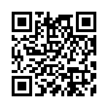 QR Code for 13x5gmLM4EG5QWLJ86E5FJs2fwPLVdgKDt
