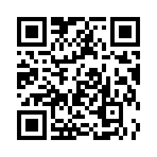 QR Code for 13x5hMrHowV3BLrid9BwHGkbb2A4ZenyuN