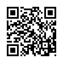 QR Code for 13x5i5jL3m3eUJtXY45FRteKzvUKAo7tW9