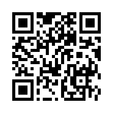 QR Code for 13x5iQcTcMZopuoGZ9PJrXe9L41XeFY8vB