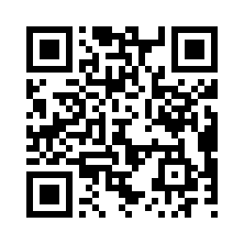 QR Code for 13x5vY5b7VtH5SAaHh8Hva8ro7aFopqF9P
