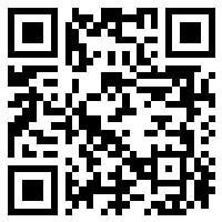 QR Code for 13x5wEZjGHJCf67rbTd6rebXfWUjsDPdiy
