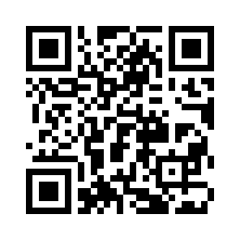 QR Code for 13x5yGiyX6dE2XvAznMeisk3xfYcWGcpMo