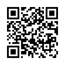 QR Code for 13x5yiYYD9dZEKfE2c9PCuE9K8iYKb2JDL