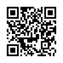 QR Code for 13x5zvwmtXf6N4jWcMev8tWzacZ2GaU7FN